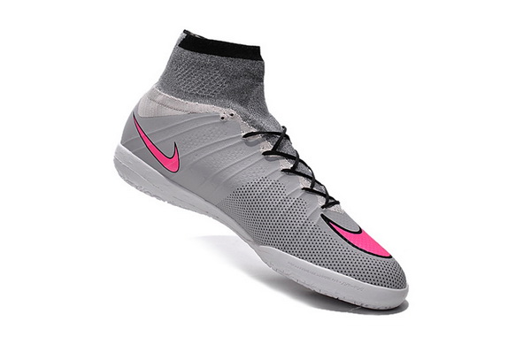 Nike MercurialX Proximo Street Indoor Men Shoes--011